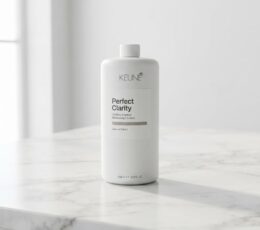 Keune Care Perfect Clarity Shampoo 1000ml