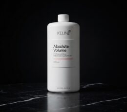 Keune Care Absolute Volume Conditioner 1000 ml