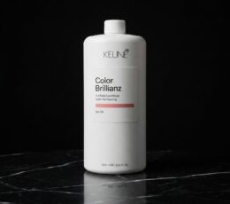 Keune Care Color Brillianz Conditioner 1000 ml