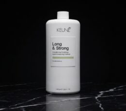 Keune Care Long & Strong Conditioner 1000 ml