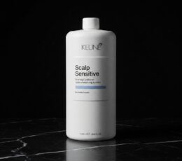 Keune Care Scalp Sensitive Conditioner 1000 ml