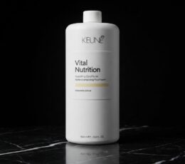 Keune Care Vital Nutrition Conditioner 1000 ml