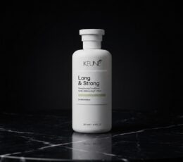 Keune Care Long & Strong Conditioner 250 ml