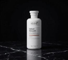 Keune Care Velvet Smooth Conditioner 250 ml