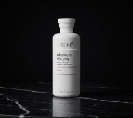 Keune Care Absolute Volume Conditioner 250 ml
