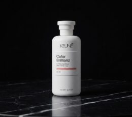 Keune Care Color Brillianz Conditioner 250 ml