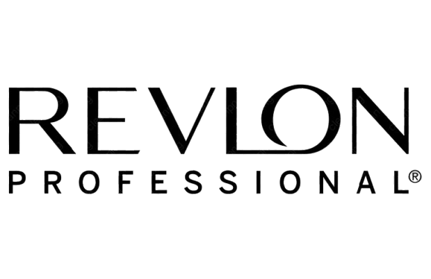 Revlon logo