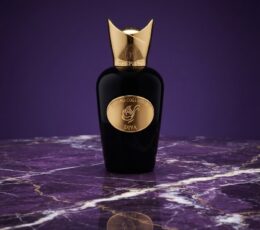 Sospiro Perfumes Diva Eau de Parfum 75 ml