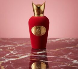 Sospiro Perfumes Dolce Sonata Eau de Parfum 100 ml