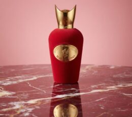 Sospiro Perfumes Maraschino Eau de Parfum 100 ml