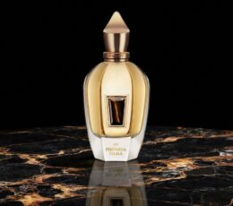 Xerjoff Pikovaya Dama Eau de Parfum 50 ml