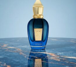 Xerjoff Torino24 Eau de Parfum 50 ml