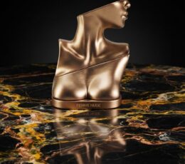 Billie Eilish Eilish Eau de Parfum 100 ml