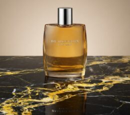 Burberry Men Eau de Toilette 100 ml