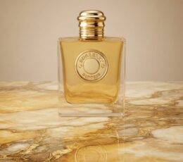 Burberry Goddess Parfum 50 ml