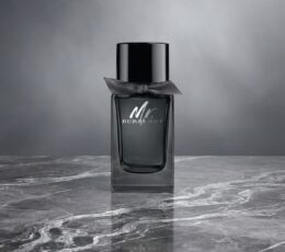 Burberry Mr. Burberry Eau de Parfum 50 ml