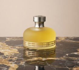 Burberry Weekend Eau de Parfum 100 ml