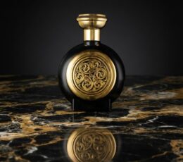 Boadicea the Victorious Angelic Eau de Parfum 100 ml