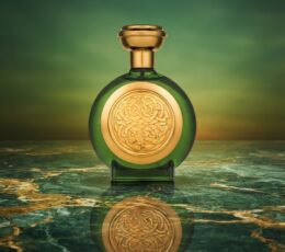 Boadicea the Victorious Complex 2020 Eau de Parfum 100 ml