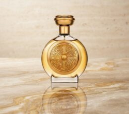 Boadicea the Victorious Defender Eau de Parfum 100 ml