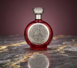 Boadicea the Victorious Harmonious Pure Parfum 100 ml