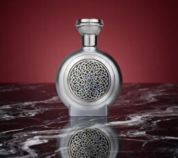 Boadicea the Victorious Heroine Eau de Parfum 100 ml