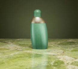 Cacharel Eden Eau de Parfum 50 ml