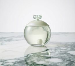 Cacharel Noa Eau de Toilette 100 ml