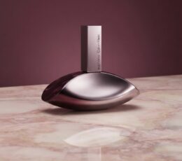 Calvin Klein Euphoria Eau de Parfum 50 ml