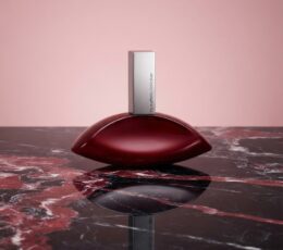 Calvin Klein My Euphoria Eau de Parfum 50 ml
