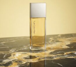 Calvin Klein Truth Eau de Parfum 100 ml