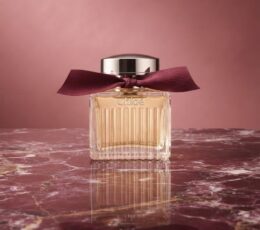 Chloé Eau de Parfum 5 ml