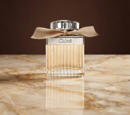 Chloé Eau de Parfum 75 ml