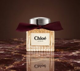 Chloé Le Parfum (Parfum) 100 ml