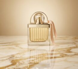 Chloé Nomade Eau de Parfum 50 ml