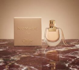 Chloé Nomade Eau de Parfum 5 ml