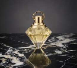 Chopard Brilliant Wish Eau de Parfum 5 ml