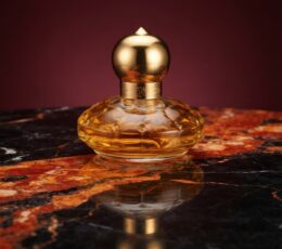 Chopard Casmir Eau de Parfum 100 ml