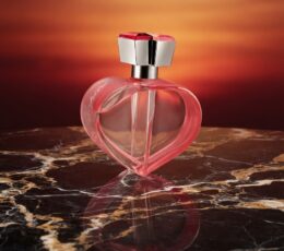 Chopard Happy Spirit Bouquet d'Amour Eau de Parfum 50 ml