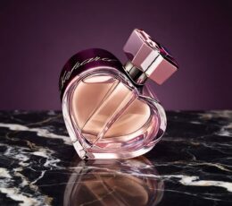 Chopard Happy Spirit Eau de Parfum 75 ml