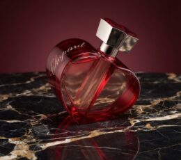Chopard Happy Spirit Elixir d'Amour Eau de Parfum 50 ml