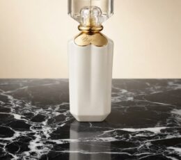 Chopard Love Eau de Parfum 50 ml