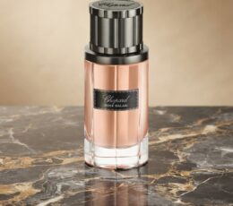 Chopard Rose Malaki Eau de Parfum 80 ml