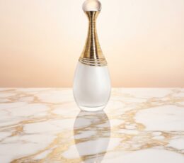 Christian Dior J'adore D'eau Eau de Parfum 50 ml