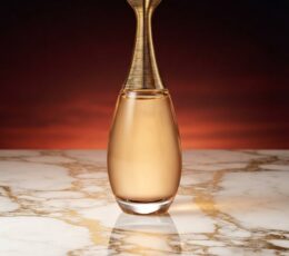 Christian Dior J'adore Eau de Toilette 50 ml
