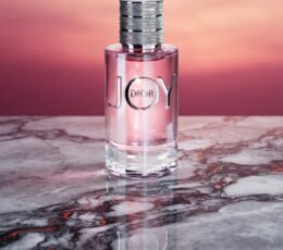 Christian Dior Joy by Dior Eau de Parfum 50 ml
