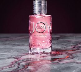 Christian Dior Joy by Dior Intense Eau de Parfum 50 ml