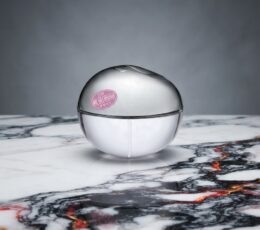 Donna Karan Be Delicious Eau de Parfum (100 ml