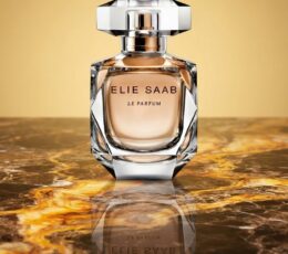 Elie Saab Le Parfum Eau de Parfum 30 ml