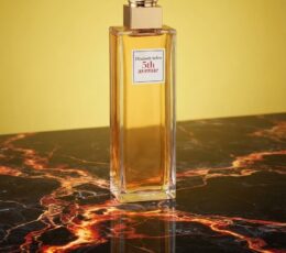 Elizabeth Arden 5th Avenue Eau de Parfum 30 ml